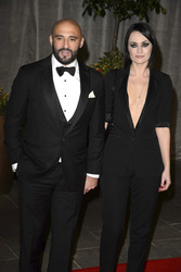 BAFTA Awards After Dinner, London