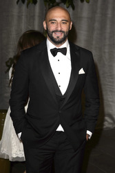 BAFTA Awards After Dinner, London