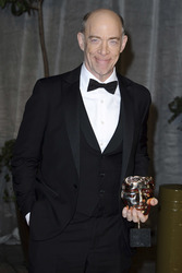 BAFTA Awards After Dinner, London