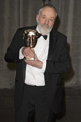 BAFTA Awards After Dinner, London