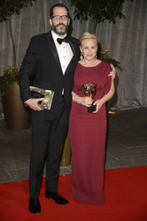BAFTA Awards After Dinner, London