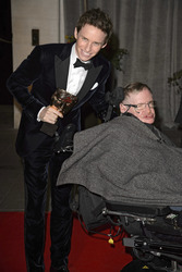 BAFTA Awards After Dinner, London