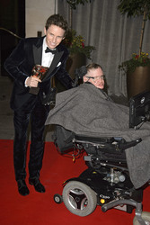 BAFTA Awards After Dinner, London