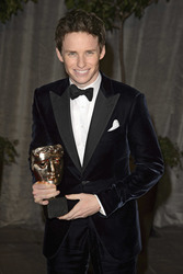 BAFTA Awards After Dinner, London