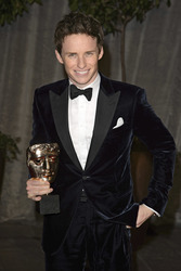 BAFTA Awards After Dinner, London