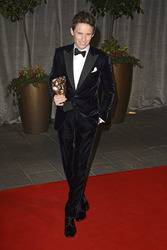 BAFTA Awards After Dinner, London