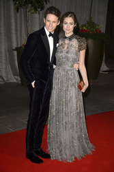 BAFTA Awards After Dinner, London