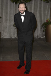 BAFTA Awards After Dinner, London