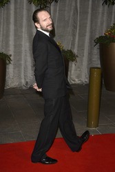 BAFTA Awards After Dinner, London