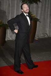 BAFTA Awards After Dinner, London