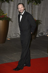 BAFTA Awards After Dinner, London