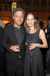 NRW Empfang, Berlinale 2015