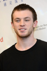 European Shooting Stars 2015 Photocall, Berlinale 2015