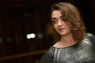 European Shooting Stars 2015 Photocall, Berlinale 2015