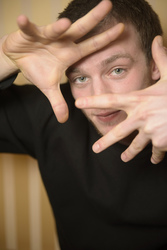 European Shooting Stars 2015 Photocall, Berlinale 2015