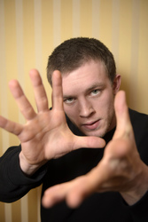 European Shooting Stars 2015 Photocall, Berlinale 2015