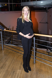 Arte Empfang, Berlinale 2015