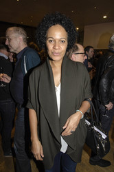 Arte Empfang, Berlinale 2015