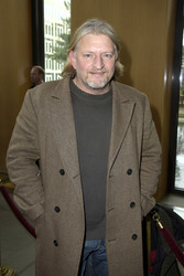 Hessen Empfang, Berlinale 2015