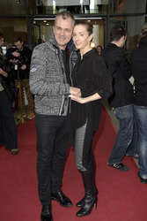 Hessen Empfang, Berlinale 2015