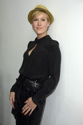 Hessen Empfang, Berlinale 2015