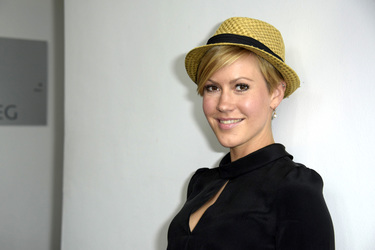 Hessen Empfang, Berlinale 2015