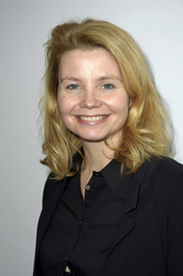 Hessen Empfang, Berlinale 2015