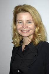 Hessen Empfang, Berlinale 2015