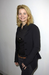 Hessen Empfang, Berlinale 2015