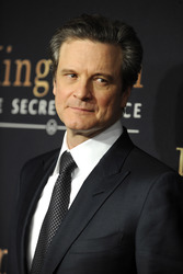 'Kingsman: The Secret Service' Premiere, New York