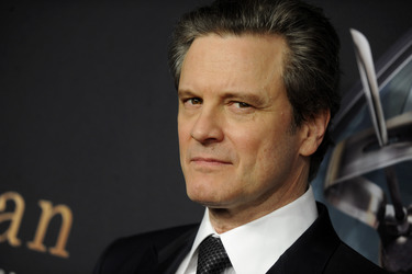 'Kingsman: The Secret Service' Premiere, New York