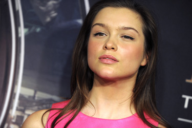 'Kingsman: The Secret Service' Premiere, New York