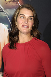 'Kingsman: The Secret Service' Premiere, New York
