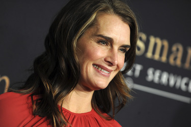 'Kingsman: The Secret Service' Premiere, New York