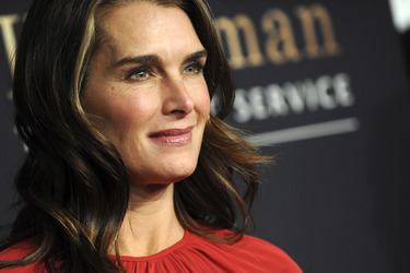 'Kingsman: The Secret Service' Premiere, New York