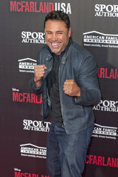 'McFarland, USA' Weltpremiere, Los Angeles