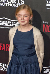 'McFarland, USA' Weltpremiere, Los Angeles