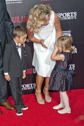 'McFarland, USA' Weltpremiere, Los Angeles
