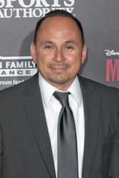 'McFarland, USA' Weltpremiere, Los Angeles