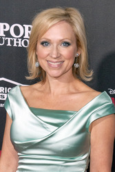 'McFarland, USA' Weltpremiere, Los Angeles