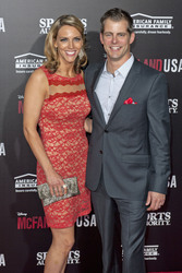 'McFarland, USA' Weltpremiere, Los Angeles