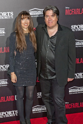 'McFarland, USA' Weltpremiere, Los Angeles