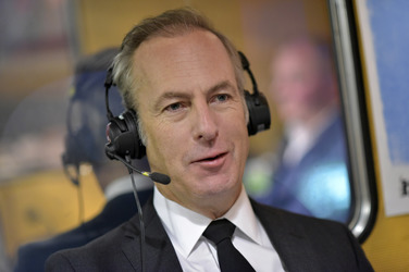Bob Odenkirk, Berlinale 2015