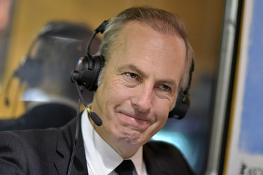 Bob Odenkirk, Berlinale 2015
