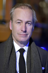 Bob Odenkirk, Berlinale 2015