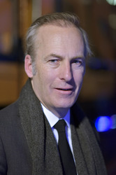 Bob Odenkirk, Berlinale 2015