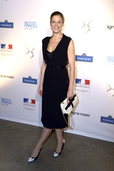 Soirée francaise du cinéma, Berlinale 2015