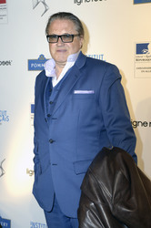Soirée francaise du cinéma, Berlinale 2015