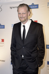 Soirée francaise du cinéma, Berlinale 2015
