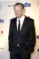 Soirée francaise du cinéma, Berlinale 2015